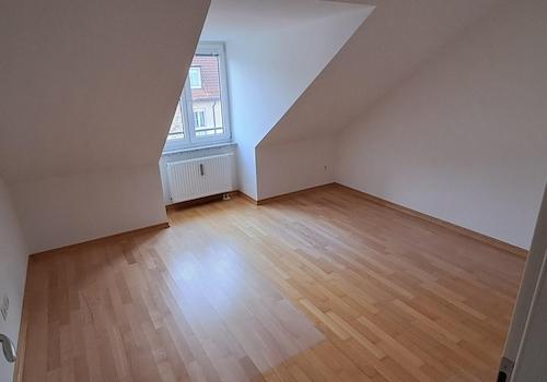 Schlafzimmer Süd