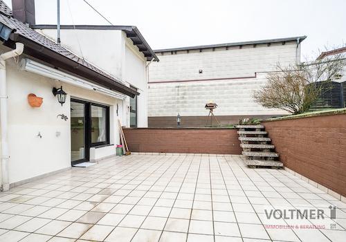 EG Terrasse