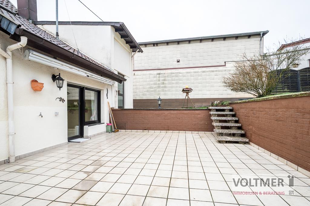 EG Terrasse