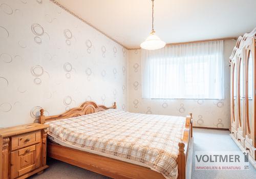 EG Schlafzimmer 