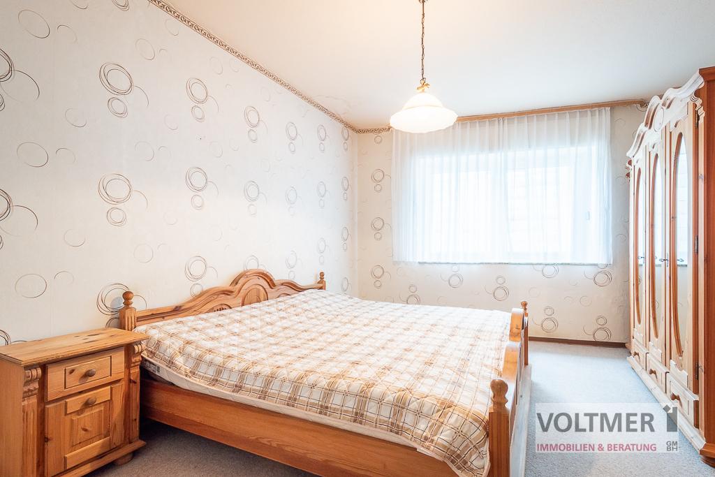 EG Schlafzimmer 