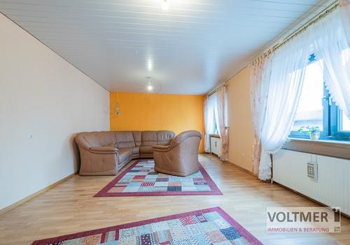 EG Wohnzimmer 