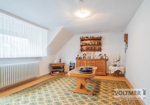 DG Durchgangszimmer 