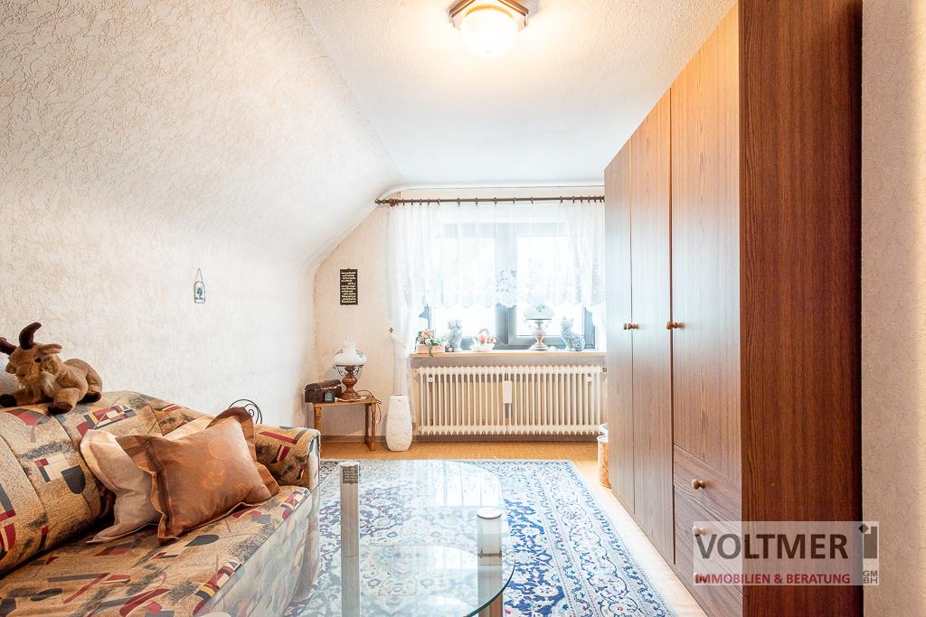 DG Schlafzimmer 
