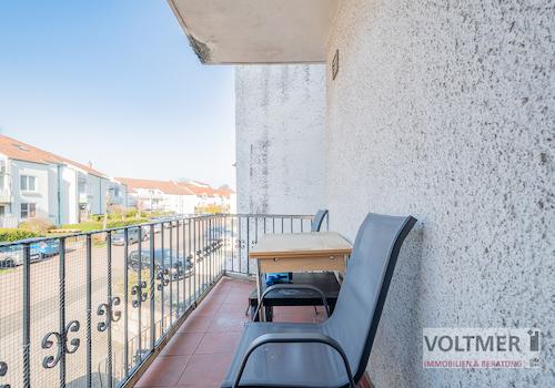 1.OG Balkon