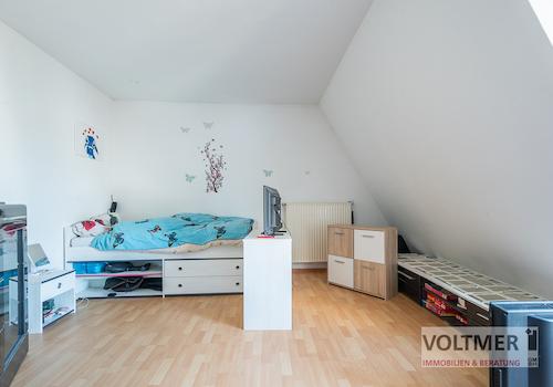 1.DG Kinderzimmer