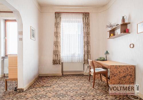EG Durchgangszimmer 