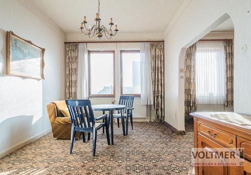 EG Wohnzimmer 