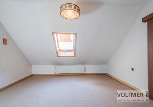 DG Durchgangszimmer