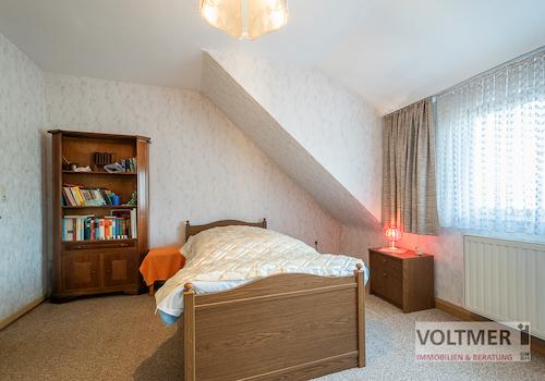 DG Kinderzimmer 