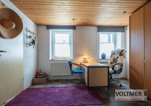 EG Arbeitszimmer