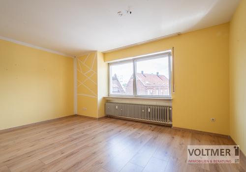 3. OG Wohnzimmer
