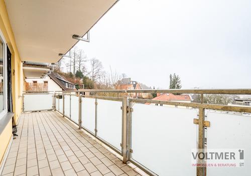 1.Balkon