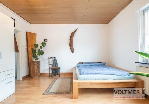 EG Schlafzimmer 