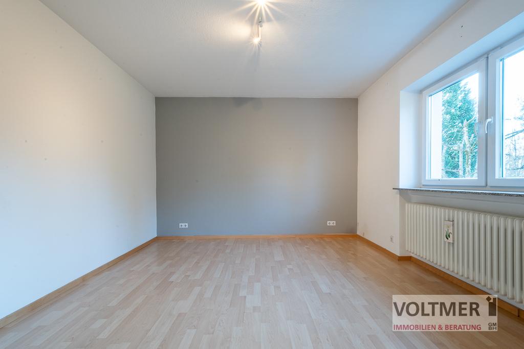 EG Schlafzimer 
