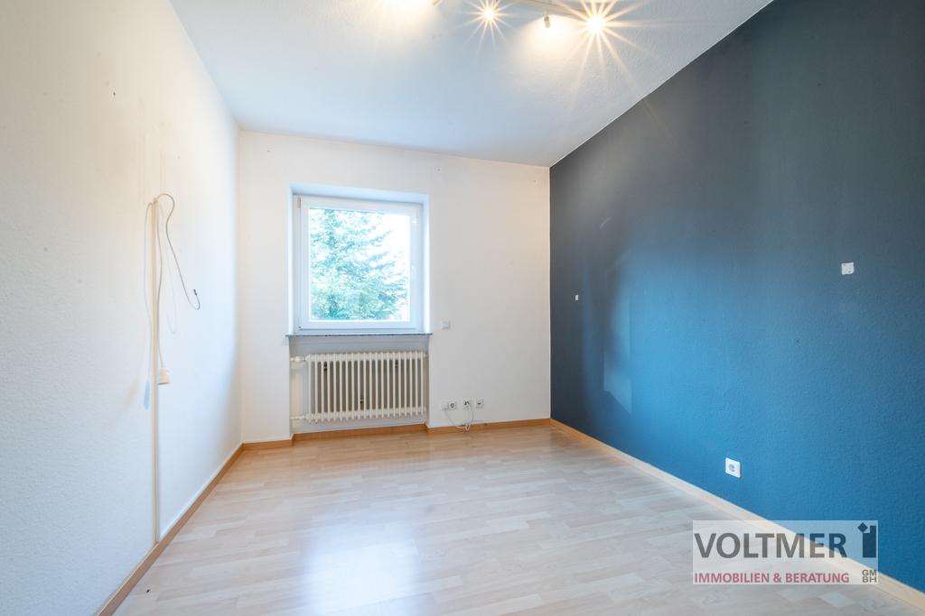 EG Kinderzimmer 