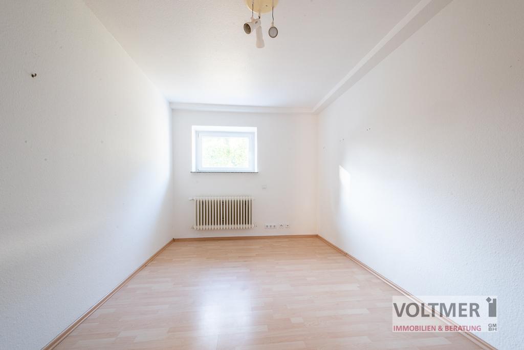 UG Kinderzimmer 
