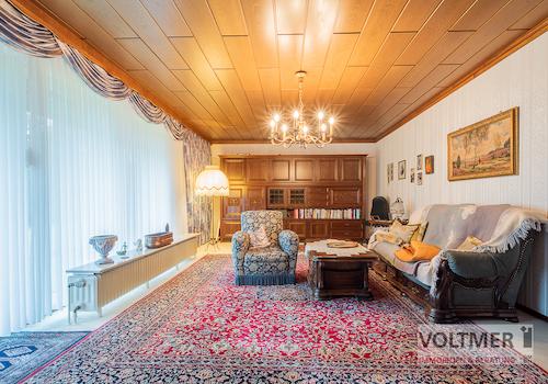 EG Wohnzimmer 