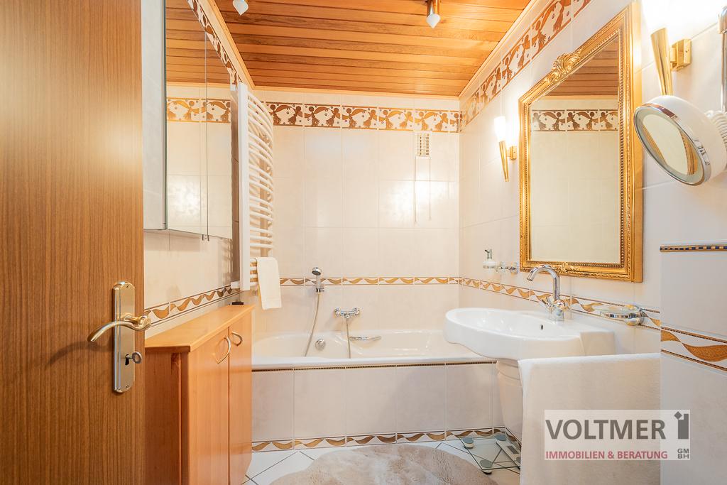 EG Badezimmer 