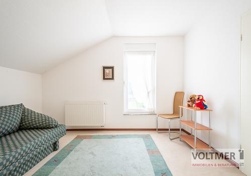 DG 3. Kinderzimmer 