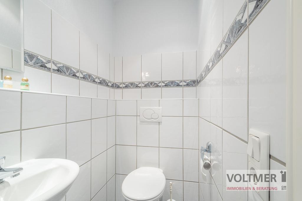 DG WC