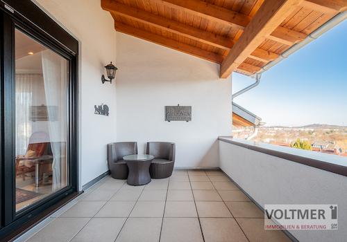 DG Loggia