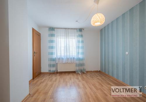 EG Schlafzimmer 