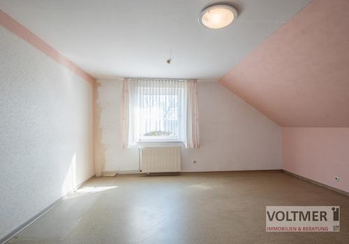 DG Kinderzimmer