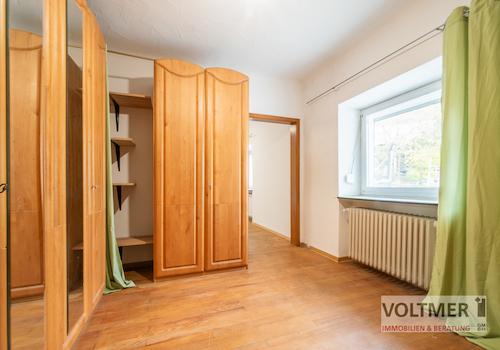 OG Ankleidezimmer 