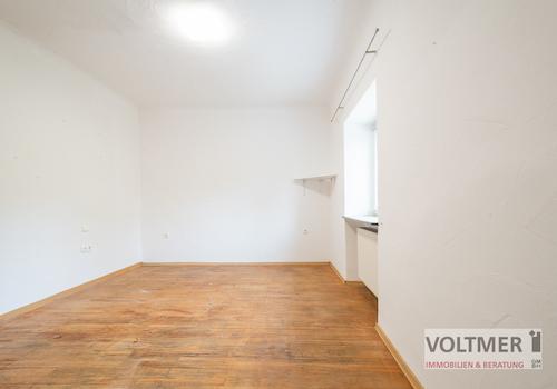 OG Schlafzimmer 
