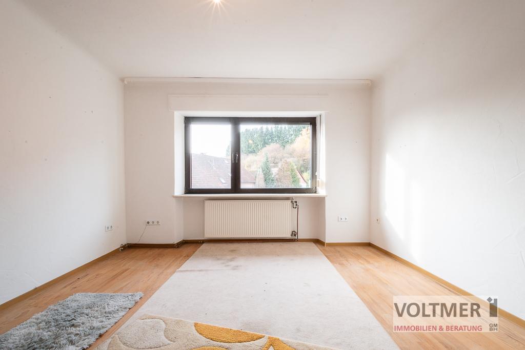OG Arbeitszimmer 