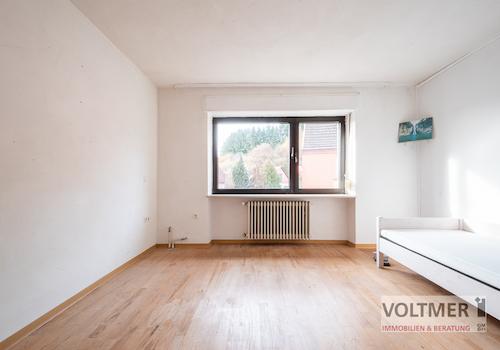 OG Kinderzimmer 