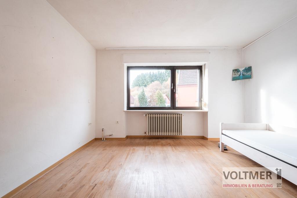 OG Kinderzimmer 