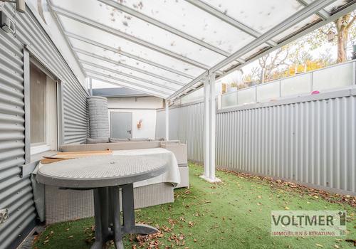 EG Terrasse