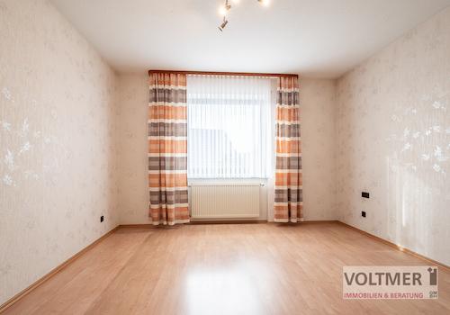 OG Schlafzimmer
