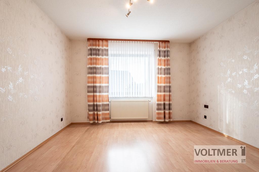 OG Schlafzimmer