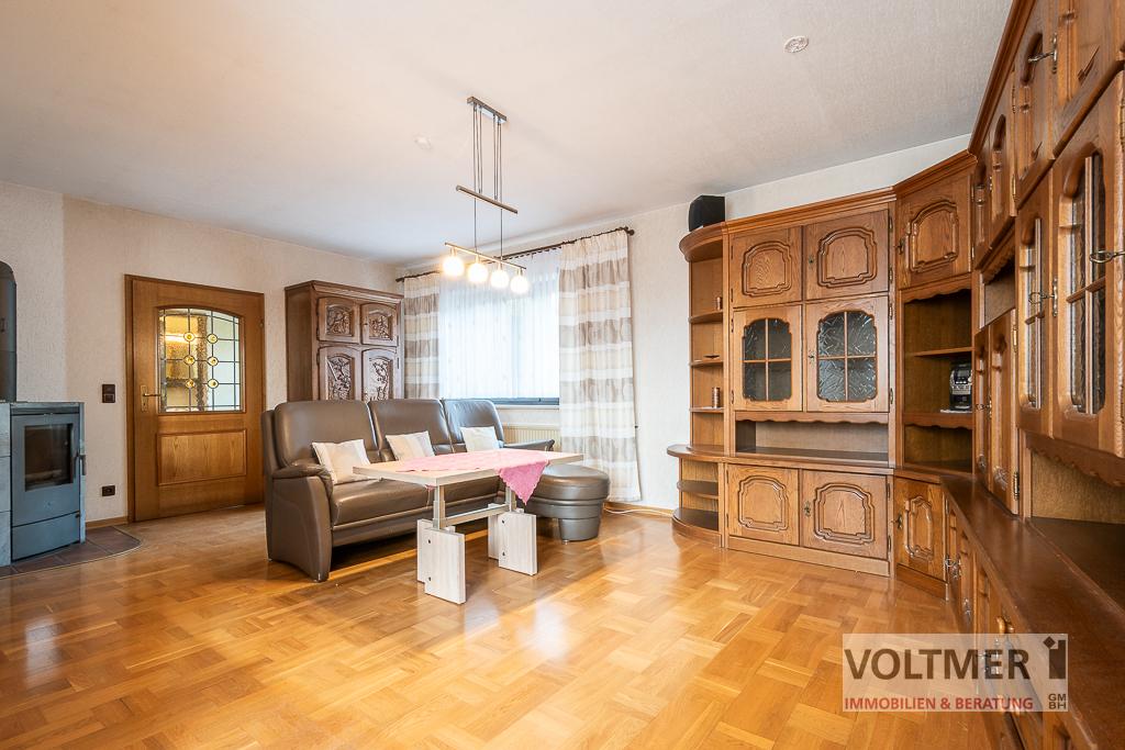 OG Wohnzimmer