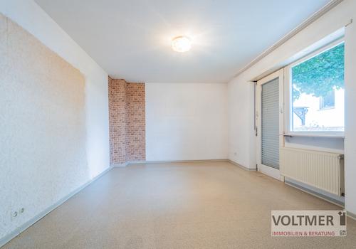 EG Wohnzimmer 