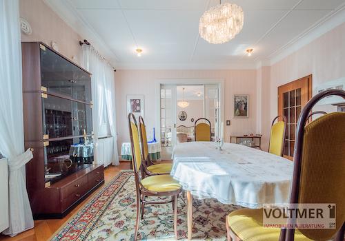 EG Esszimmer 