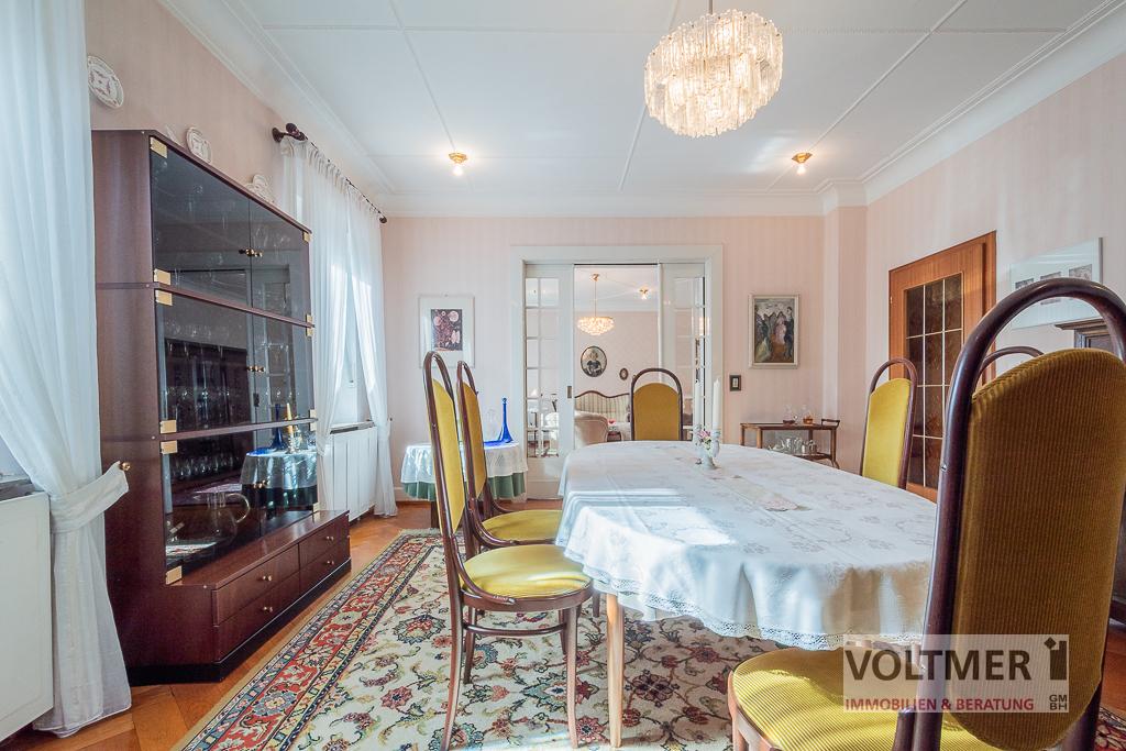 EG Esszimmer 