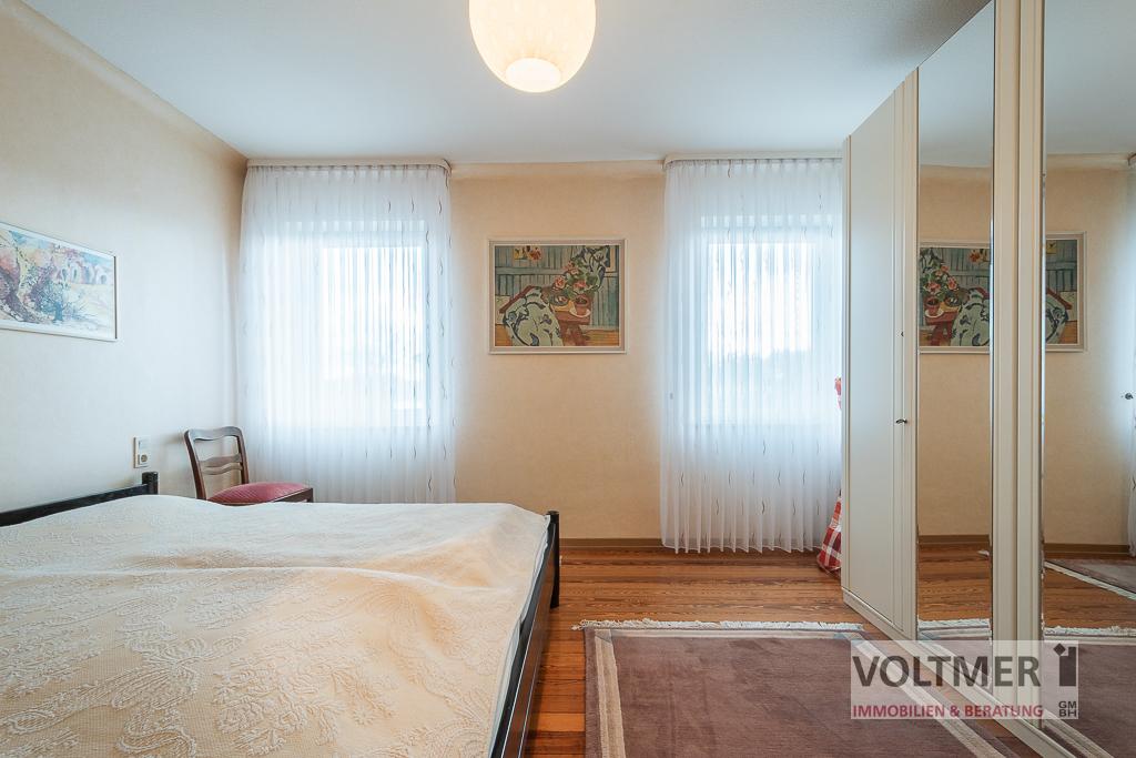 OG Kinderzimmer