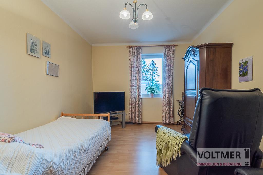 OG 2. Kinderzimmer 