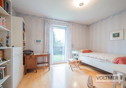 OG 3. Kinderzimmer 