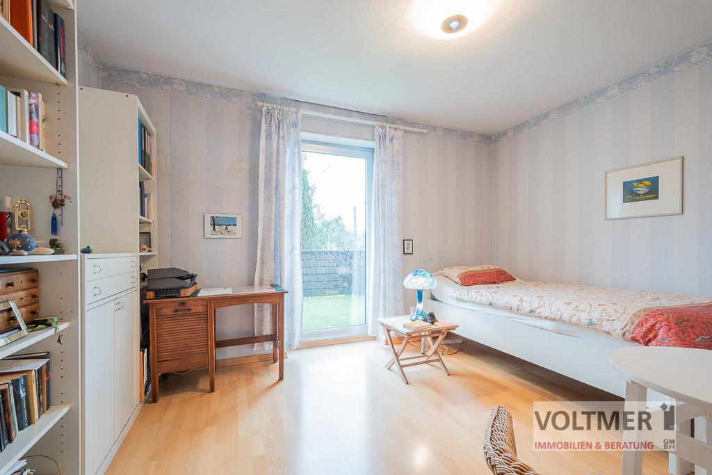 OG 3. Kinderzimmer 