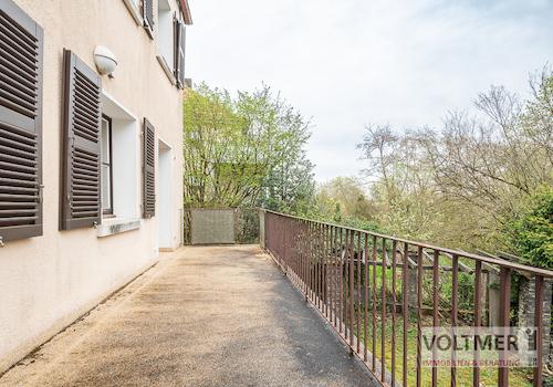EG Balkon 