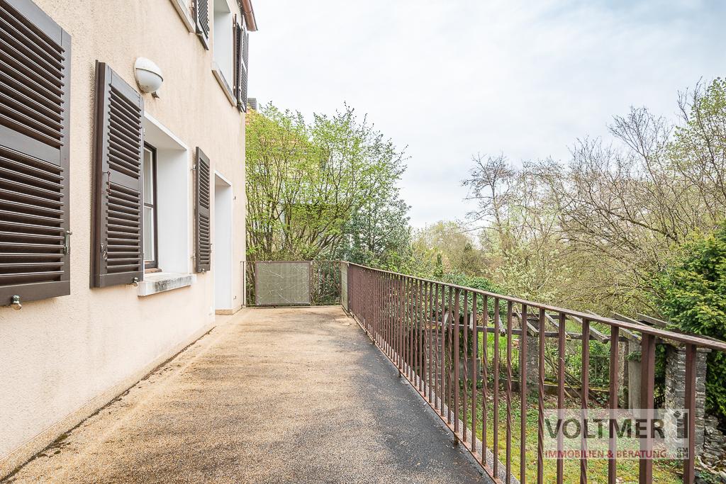 EG Balkon 