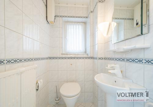 EG Gäste-WC 