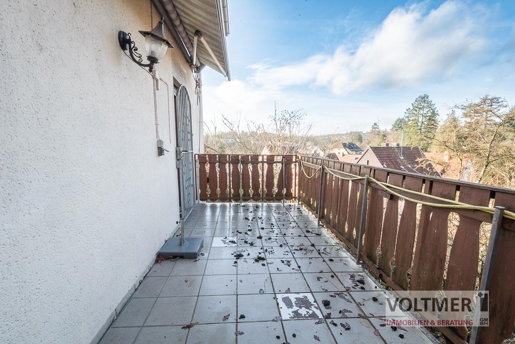 EG Balkon