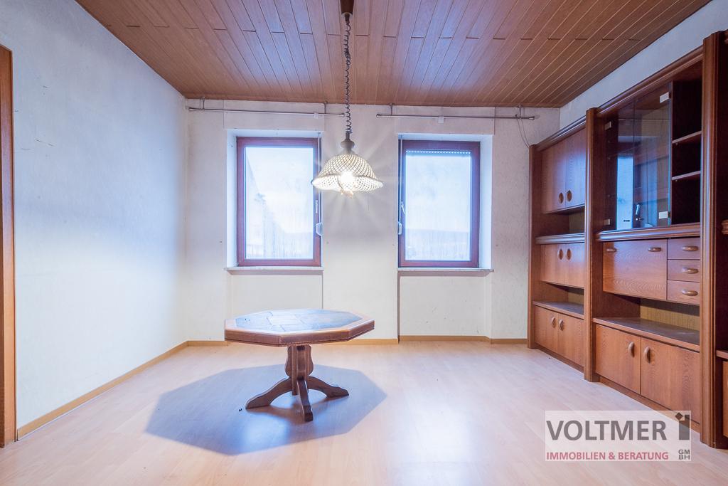 EG Wohnzimmer