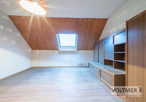 DG Durchgangszimmer 